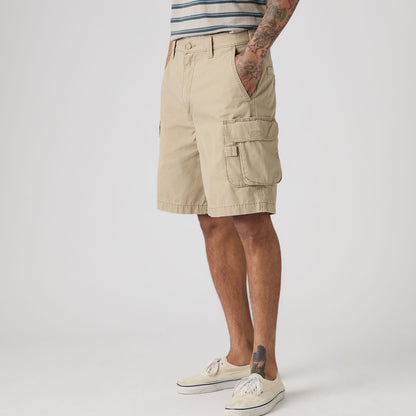 Levi's® Men's Fishing Cargo Shorts