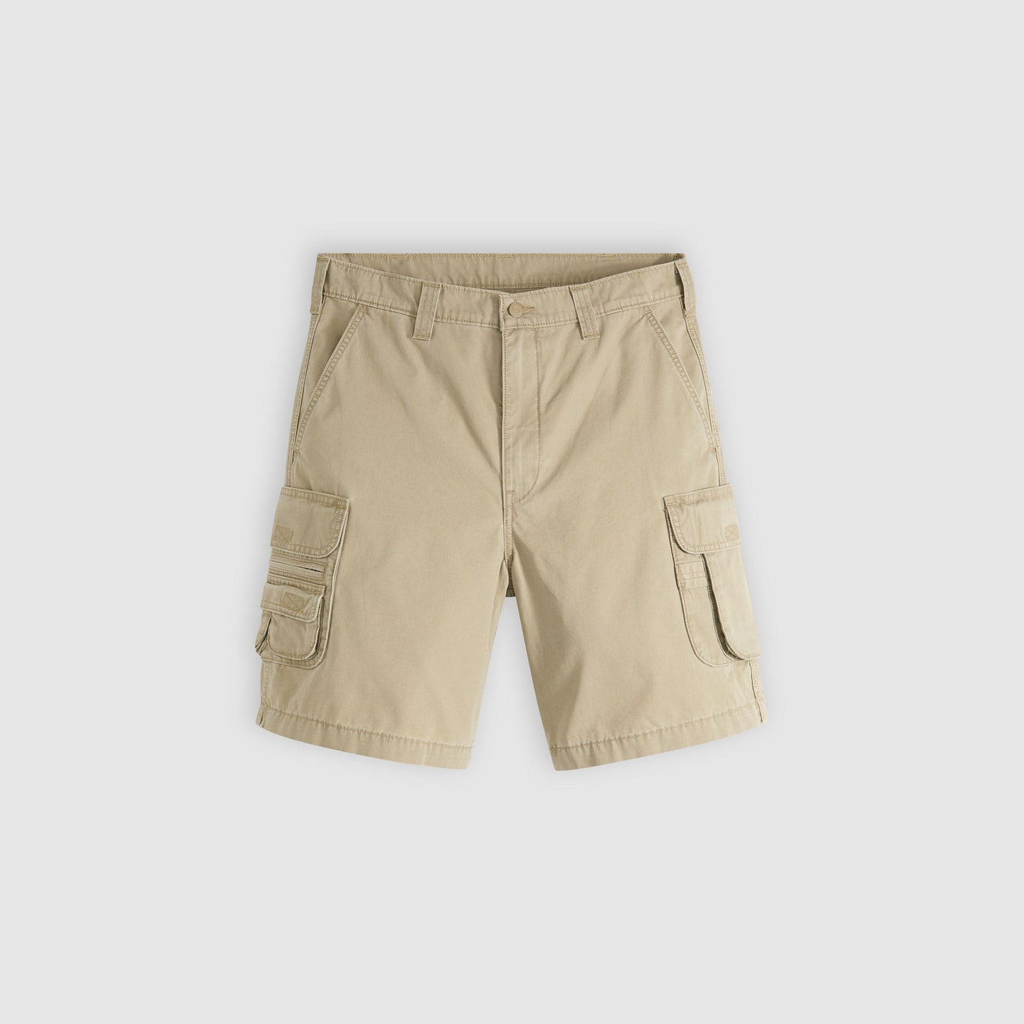 Levi's® Men's Fishing Cargo Shorts