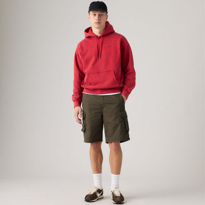 Levi's® Men's Fishing Cargo Shorts