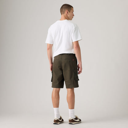 Levi's® Men's Fishing Cargo Shorts