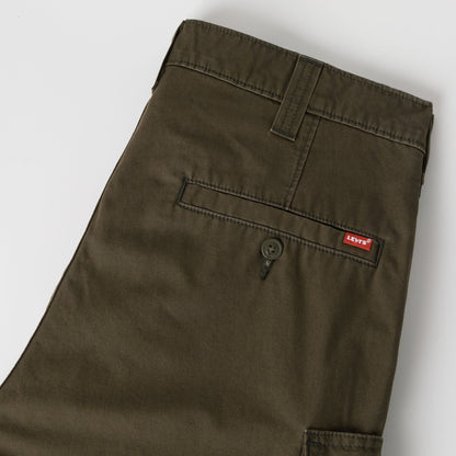 Levi's® Men's Fishing Cargo Shorts