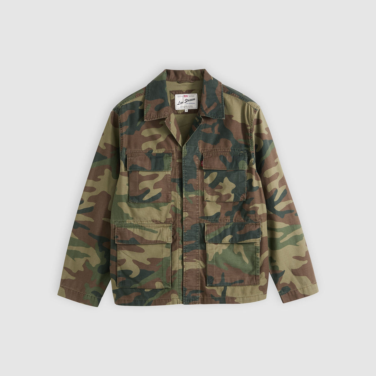 Levi's® Men's Frisko Jacket