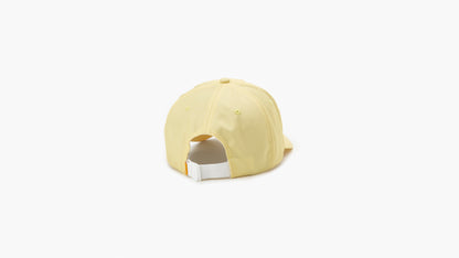 Levi's® Men's Gold Tab™ Baseball Cap
