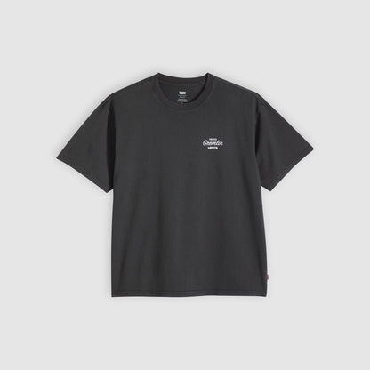 Levi's® Men's Graphic Boxy Tee
