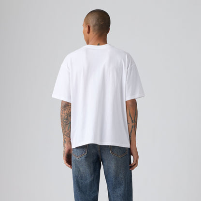 Levi's® Men's Graphic Boxy Tee