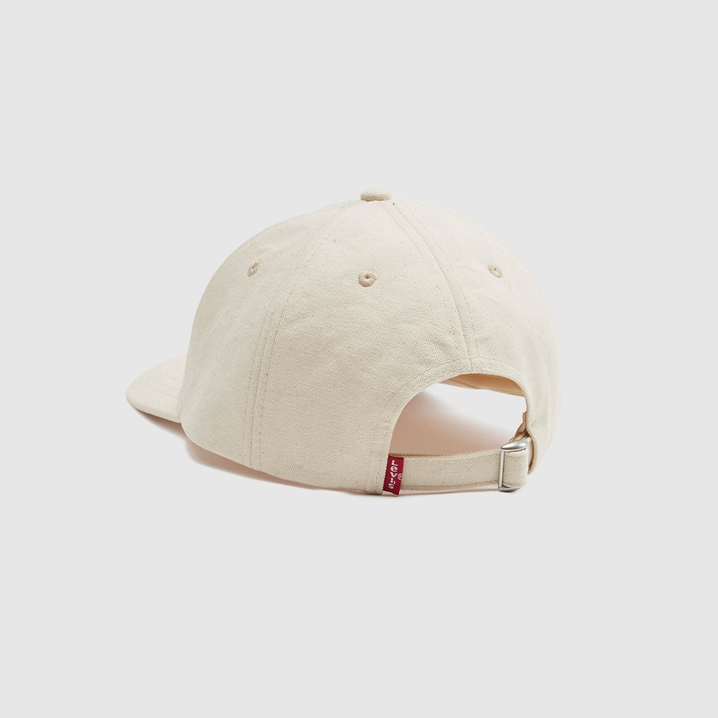 Levi's® Men's Graphic Cap