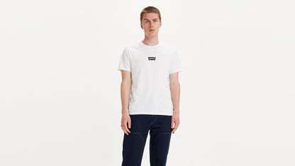 Levi's® Men's Classic Graphic T-Shirt