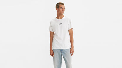 Levi's® Men's Classic Graphic T-Shirt