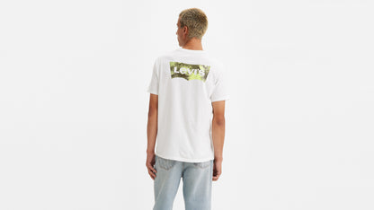 Levi's® Men's Classic Graphic T-Shirt