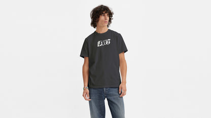 Levi's® Men's Classic Graphic T-Shirt