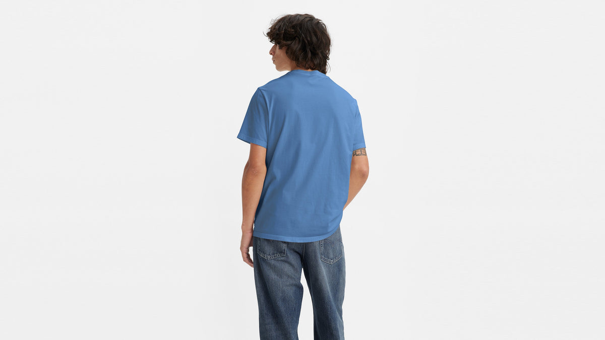 Levi's® Men's Classic Graphic T-Shirt