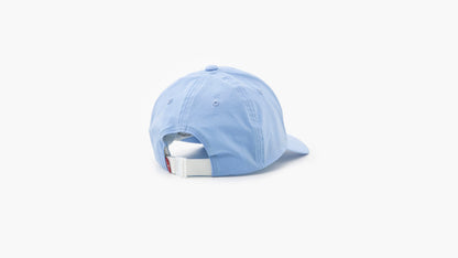 Levi's® Men's Graphic Flexfit® Baseball Cap