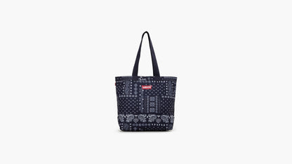 Levi's® Men's Graphic Market Tote