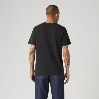 Levi's® Men's Graphic Set-In Neck T-shirt