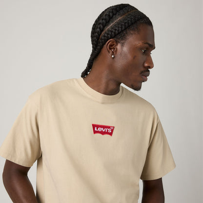 Levi's® Men's Graphic Vintage Fit T-Shirt
