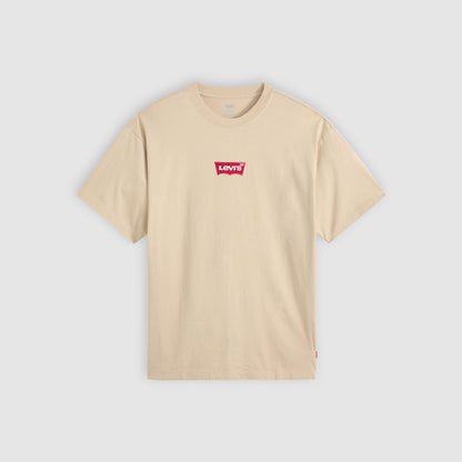 Levi's® Men's Graphic Vintage Fit T-Shirt