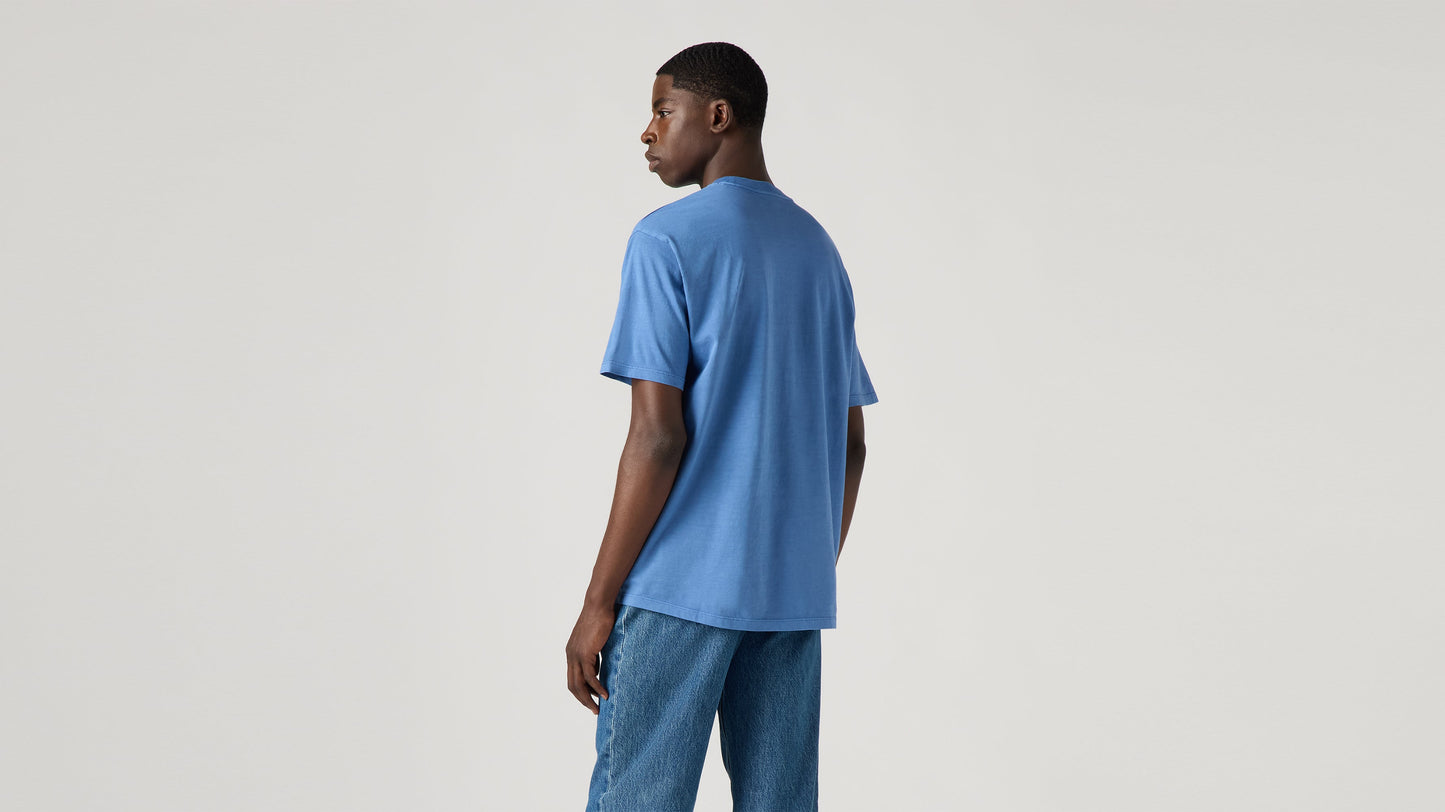 Levi's® Men's Graphic Vintage Fit T-Shirt