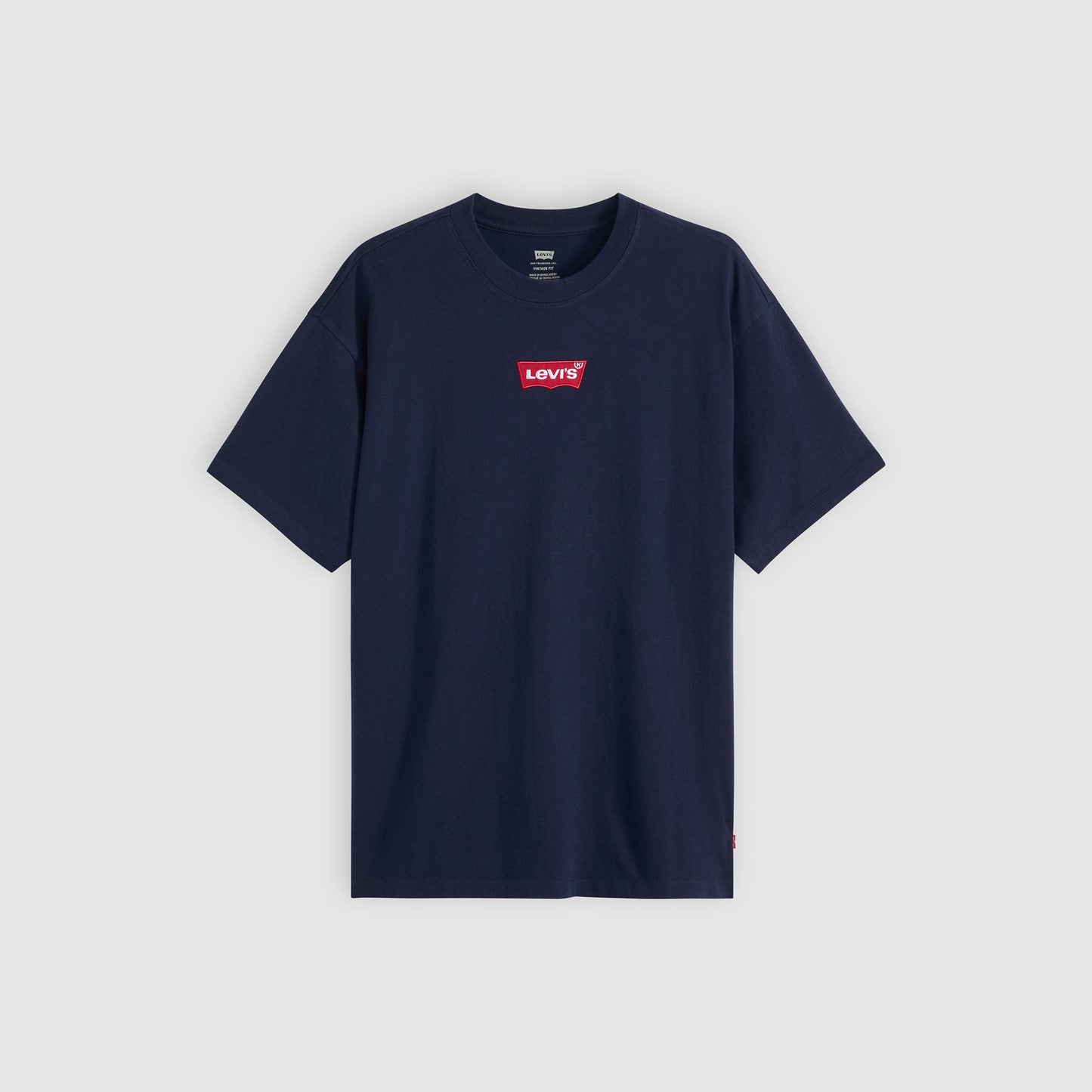 Levi's® Men's Graphic Vintage Fit T-Shirt
