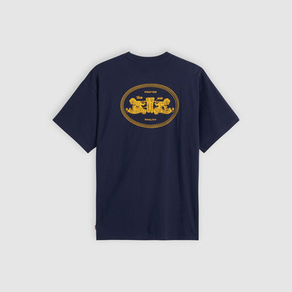 Levi's® Men's Graphic Vintage Fit T-Shirt