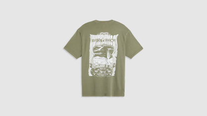 Levi's® Men's Graphic Vintage Fit T-Shirt
