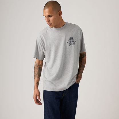 Levi's® Men's Graphic Vintage Fit T-Shirt