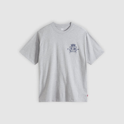 Levi's® Men's Graphic Vintage Fit T-Shirt