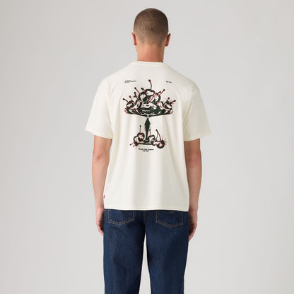 Levi's® Men's Graphic Vintage Fit T-Shirt