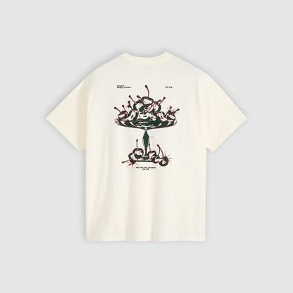 Levi's® Men's Graphic Vintage Fit T-Shirt