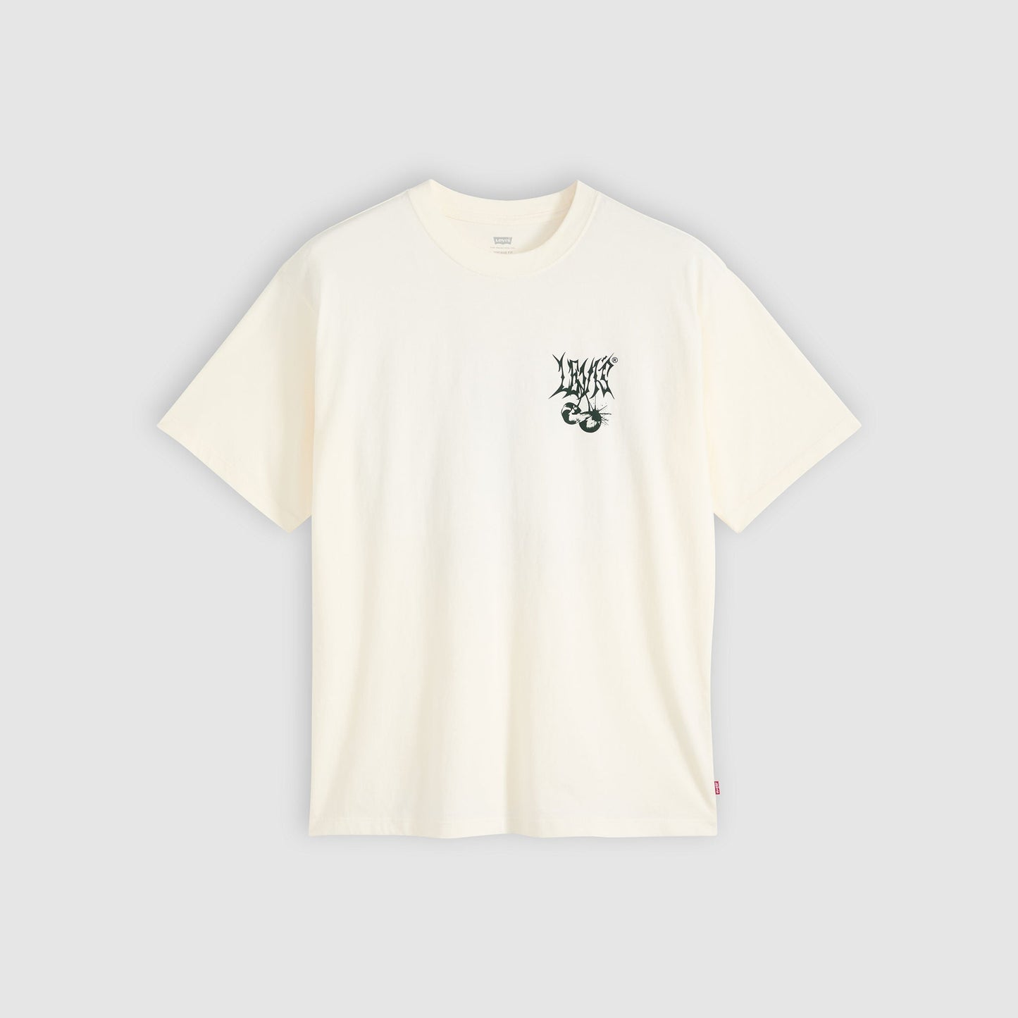 Levi's® Men's Graphic Vintage Fit T-Shirt
