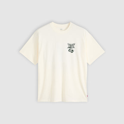 Levi's® Men's Graphic Vintage Fit T-Shirt