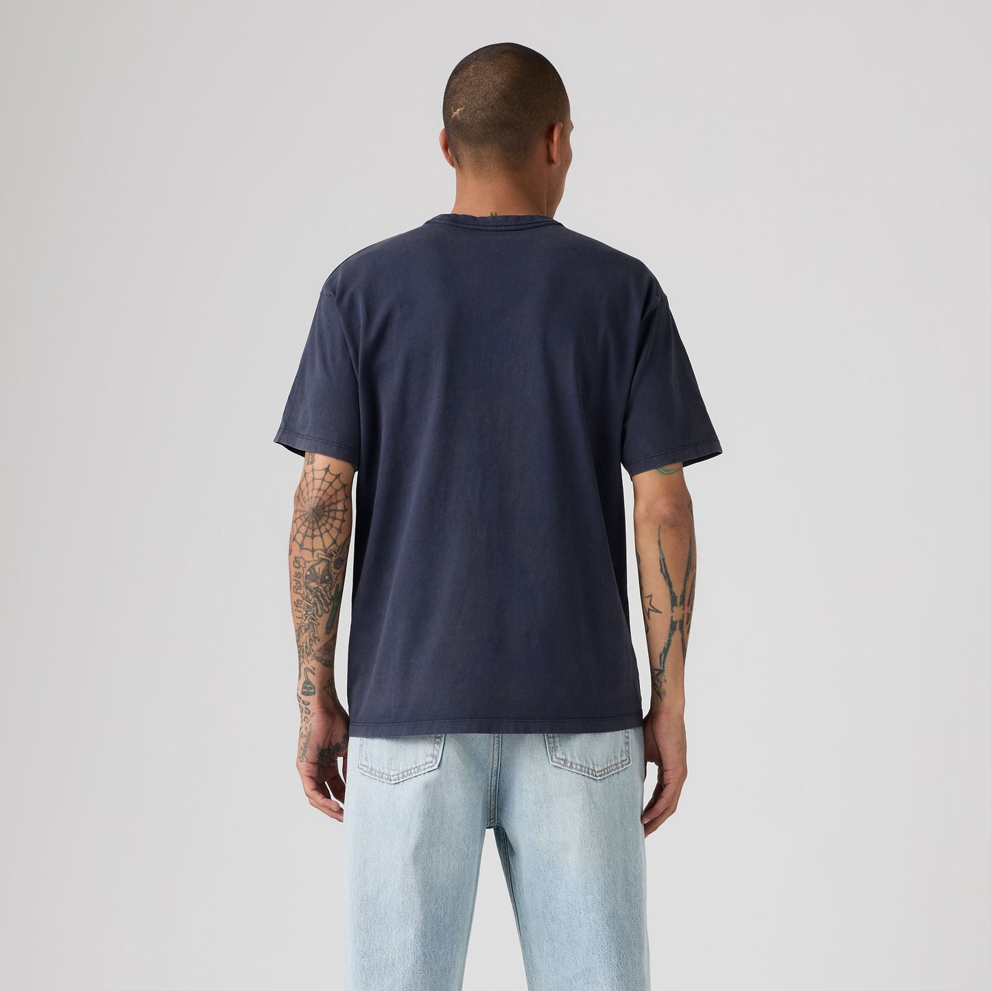 Levi's® Men's Graphic Vintage Fit T-Shirt