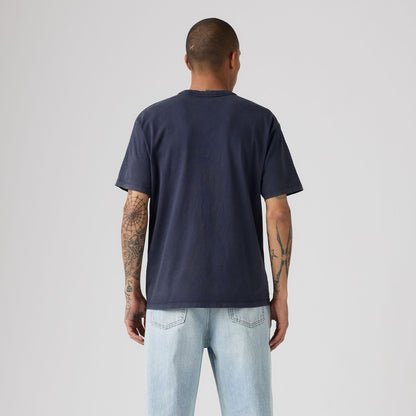 Levi's® Men's Graphic Vintage Fit T-Shirt