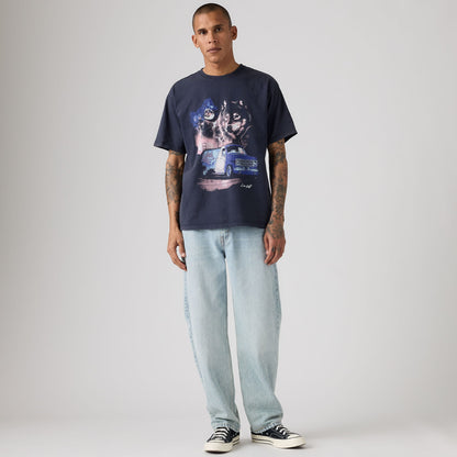 Levi's® Men's Graphic Vintage Fit T-Shirt