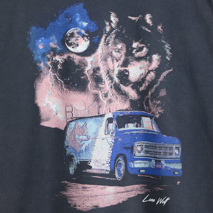 Levi's® Men's Graphic Vintage Fit T-Shirt