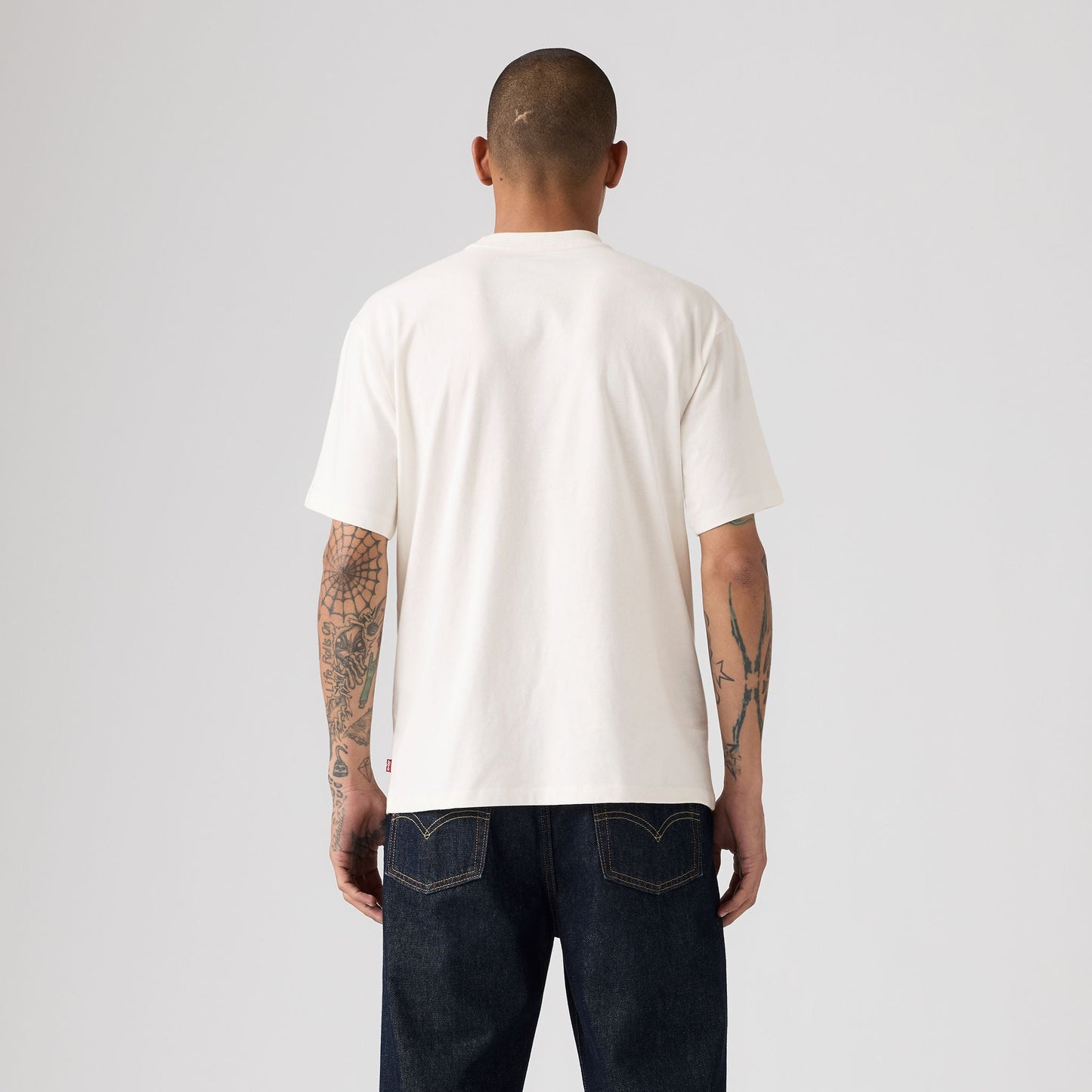 Levi's® Men's Graphic Vintage Fit T-Shirt