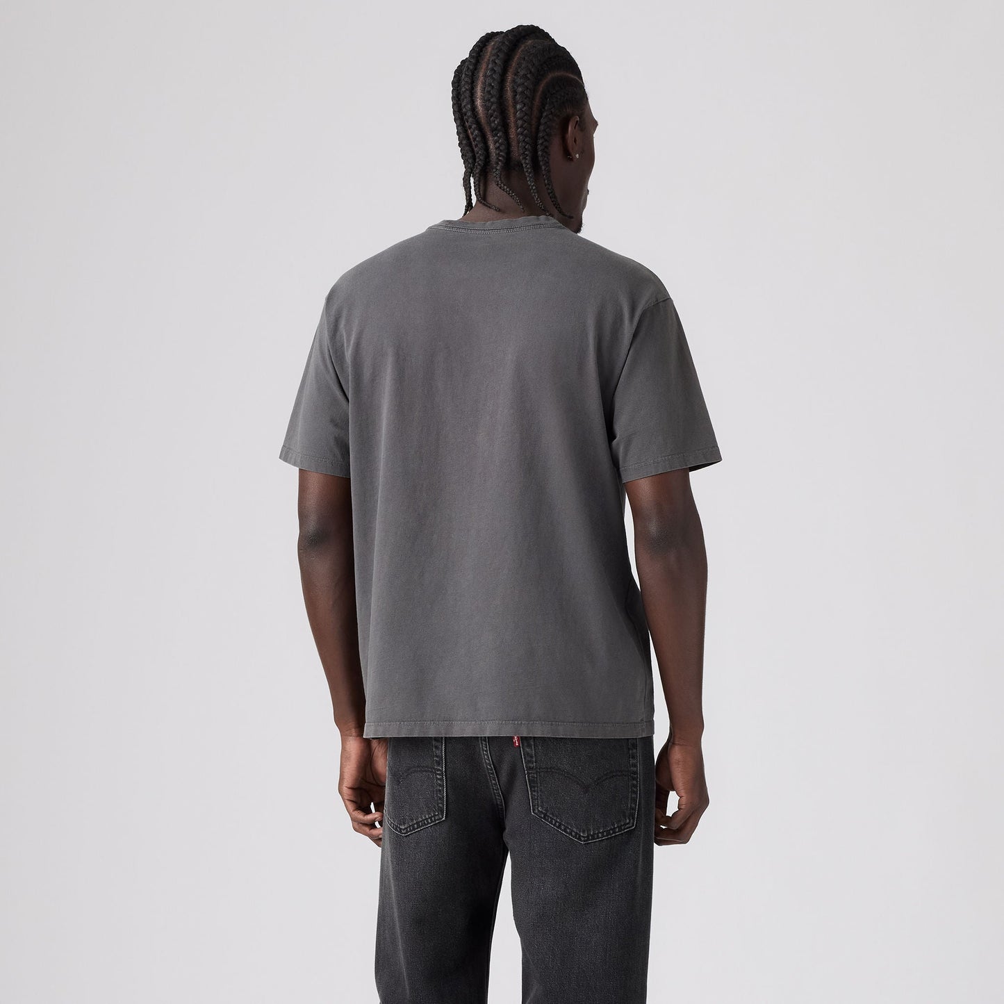 Levi's® Men's Graphic Vintage Fit T-Shirt