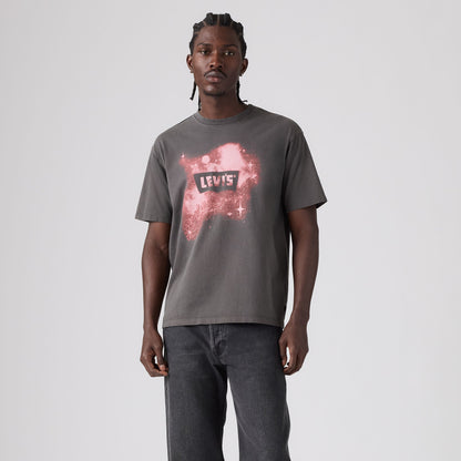 Levi's® Men's Graphic Vintage Fit T-Shirt
