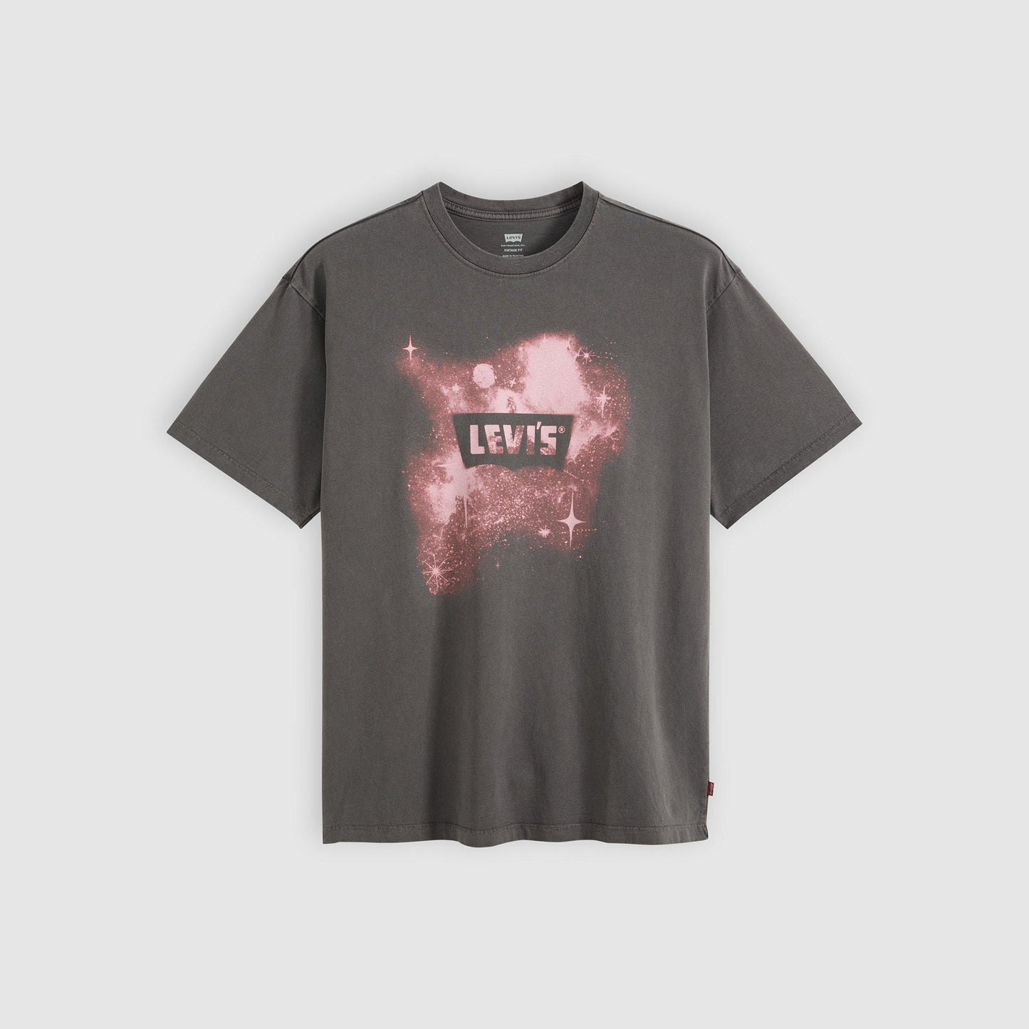 Levi's® Men's Graphic Vintage Fit T-Shirt