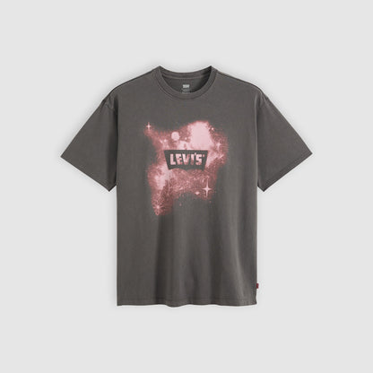 Levi's® Men's Graphic Vintage Fit T-Shirt