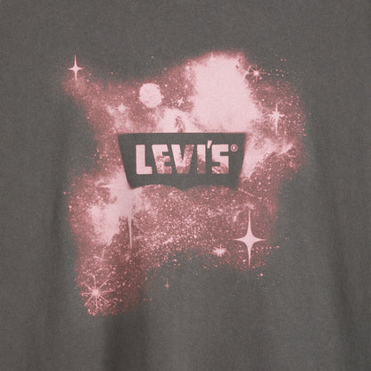 Levi's® Men's Graphic Vintage Fit T-Shirt