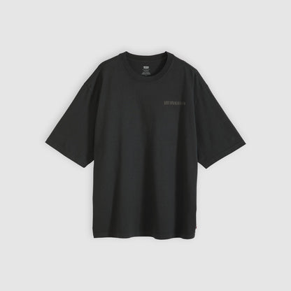 Levi's® Men's Half-Sleeve T-Shirt