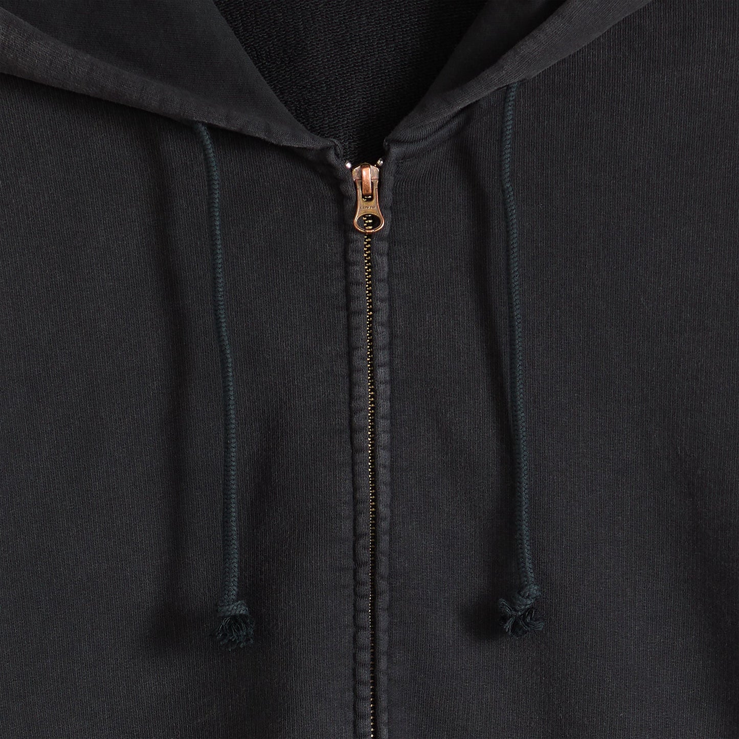 Levi's® Men's Hayes Boxy Full-Zip Sweatshirt