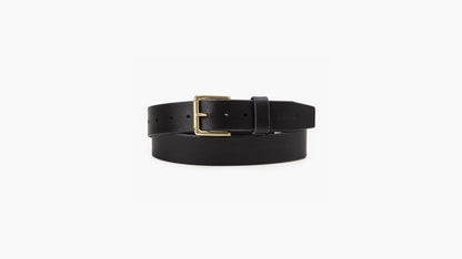 Levi's® Men's Heritage Belt