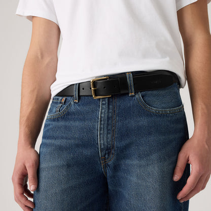 Levi's® Men's Heritage Belt