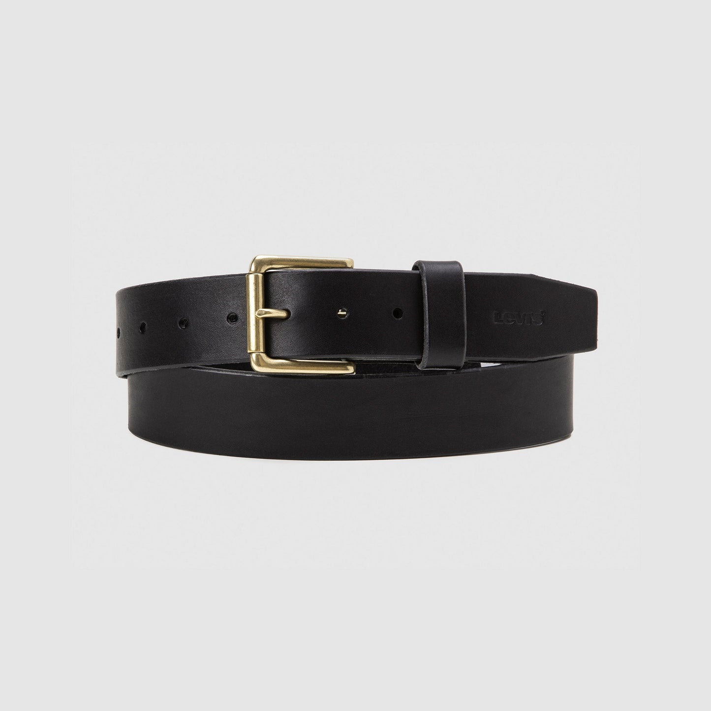 Levi's® Men's Heritage Belt