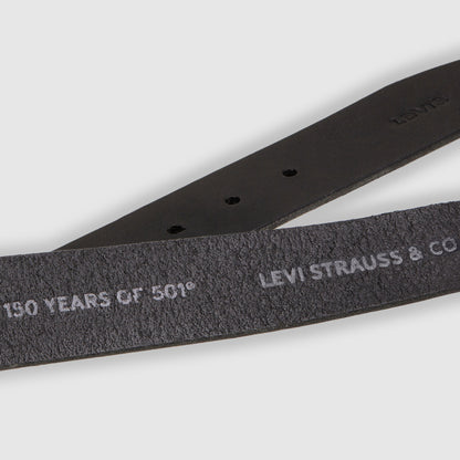 Levi's® Men's Heritage Belt
