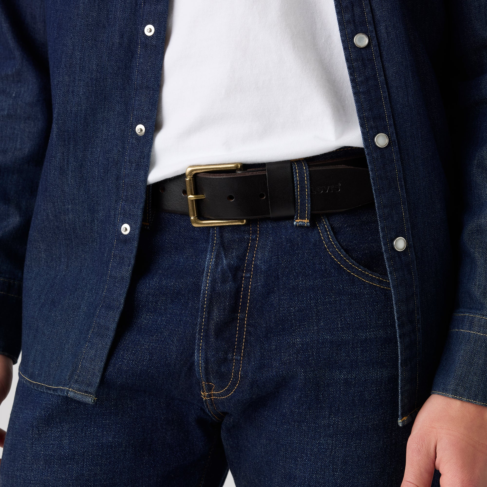 levis-mens-heritage-belt-