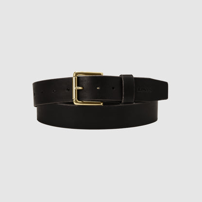 Levi's® Men's Heritage Belt