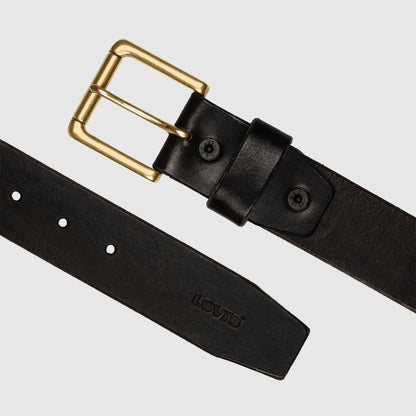 Levi's® Men's Heritage Belt