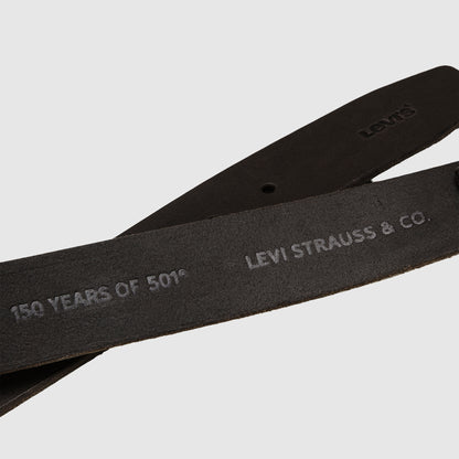 Levi's® Men's Heritage Belt